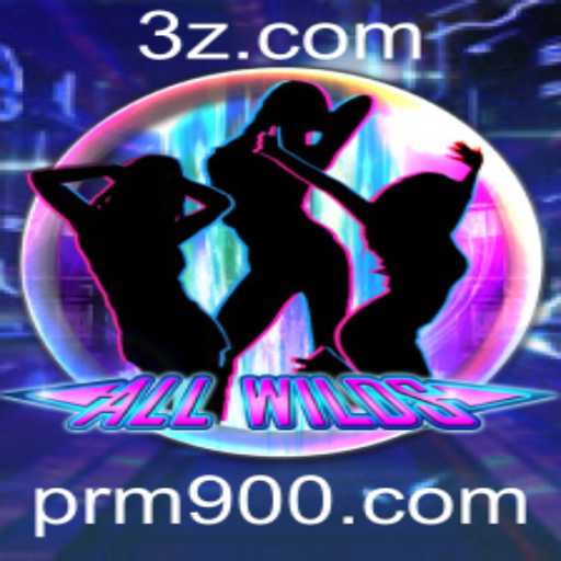 Guia Completo de AllWilds: Descubra as Regras e a Jogabilidade