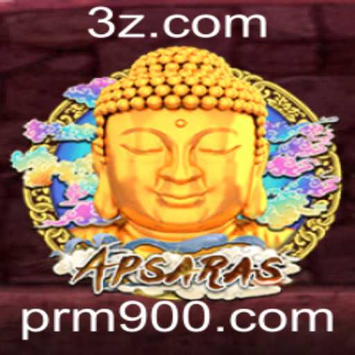 Explorando o Universo Fascinante de Apsaras