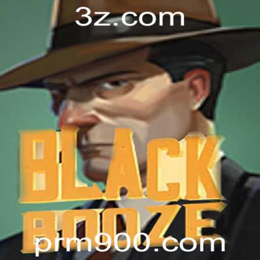 Descubra as Aventuras e Regras do Jogo 'BlackBooze'
