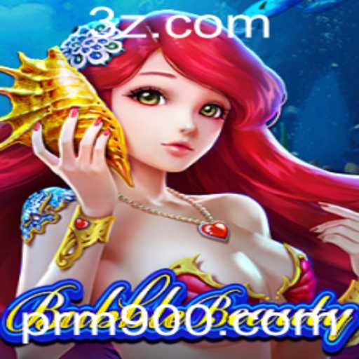 Descobrindo BubbleBeauty: O Novo Fenômeno dos Jogos Online