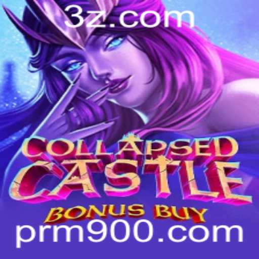Explorando o Mundo de 'CollapsedCastleBonusBuy': Um Guia Completo