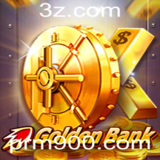CrazyGoldenBank: A Revolução no Mundo dos Jogos Online