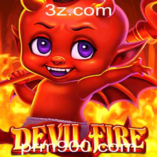 DevilFire: Desvendando o Mundo do Jogo e suas Regras Inovadoras