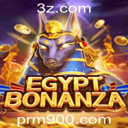 Descubra o Fascinante Jogo EgyptBonanza: Uma Aventura no Antigo Egito