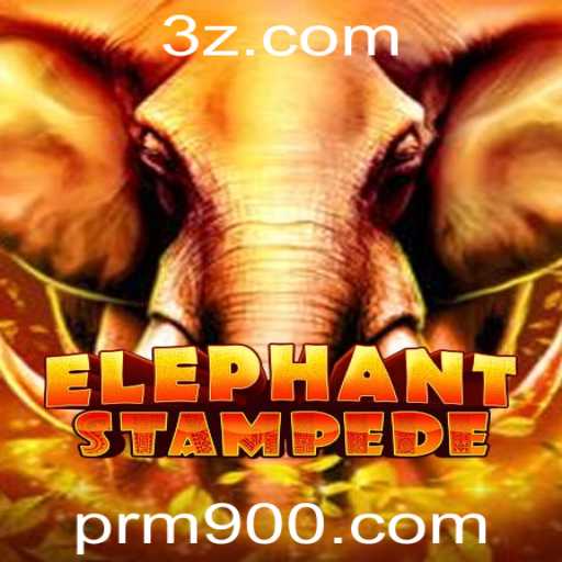 Descubra o Fascinante Mundo de ElephantStampede: O Novo Fenômeno dos Jogos