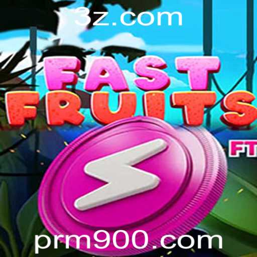 Descubra o Mundo de FastFruits: O Jogo que Estimula a Agilidade e Estratégia