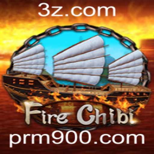 FireChibi: A Nova Sensação dos Jogos com prm9.com