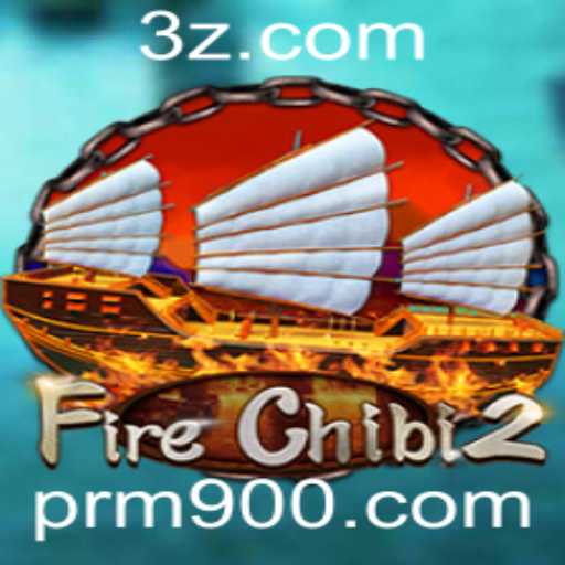 Explorando o Universo de FireChibi2 e Suas Regras Empolgantes