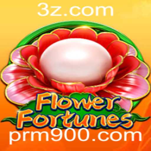 Descubra o Mundo Envolvente de FlowerFortunes