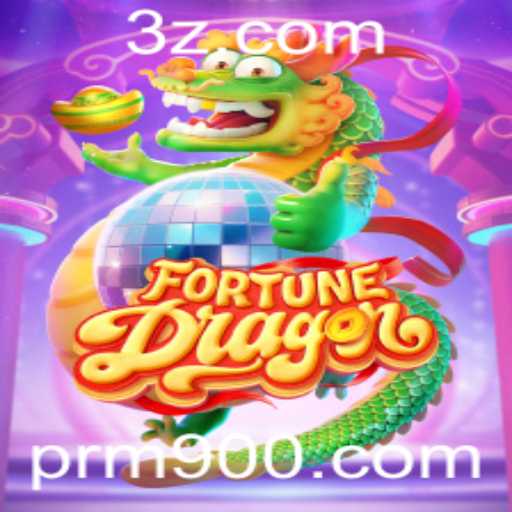Descubra a Aventura de FortuneDragon: Um Mergulho no Mundo dos Dragões e Riquezas