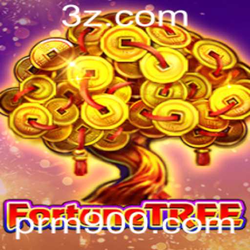 Descubra FortuneTree: O Jogo que Está Conquistando o Mundo