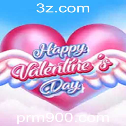 Explorando o Universos do Jogo HappyValentinesDay com prm9.com