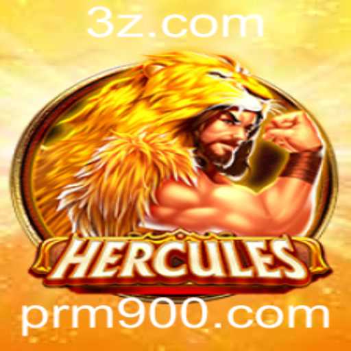 Descubra a Excitante Aventura do Jogo Hercules