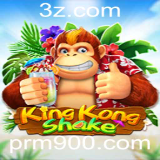 Explorando o Fascinante Mundo de KingKongShake: O Jogo do Momento
