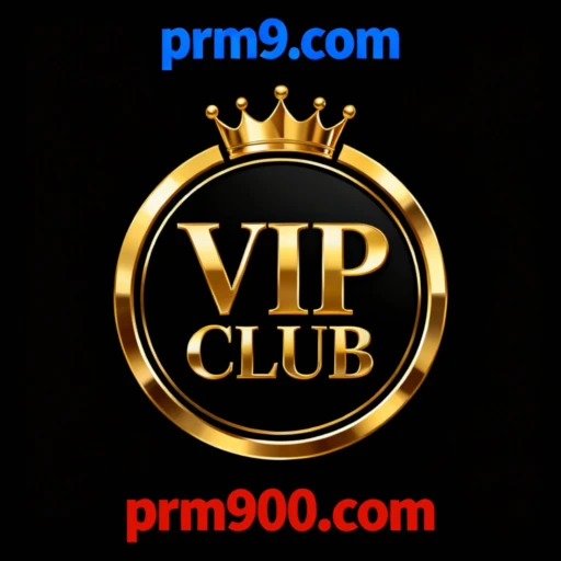 prm9.com