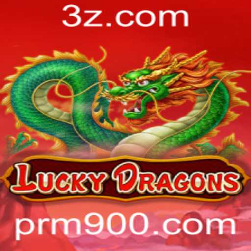 Descubra LuckyDragons: Um Jogo de Aventura e Estratégia