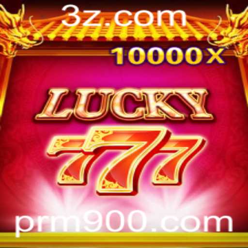 Descubra LuckySeven: O Jogo Que Está Capturando a Atenção no prm9.com