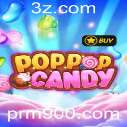 Descubra o Mundo Doce de POPPOPCANDY: Regras e Novidades