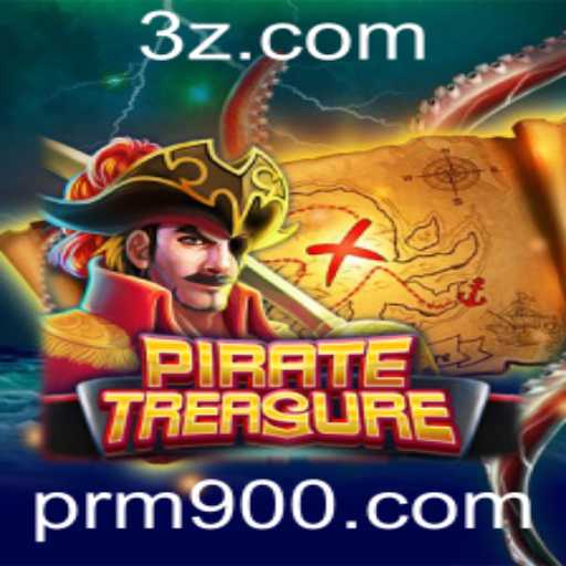 Explorando o Jogo PirateTreasure: Uma Aventura de Aventuras e Estratégias