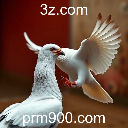 prm9.com