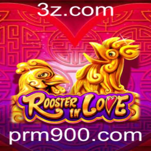 Explorando RoosterInLove: Um Jogo Inovador para 2023