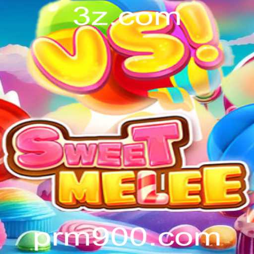 Descubra o Mundo do Jogo SweetMelee: Uma Experiência de Aventura e Estratégia