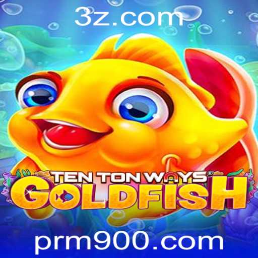 Explorando o Mundo de TenTonWaysGoldfish: Aventura, Estratégia e Diversão
