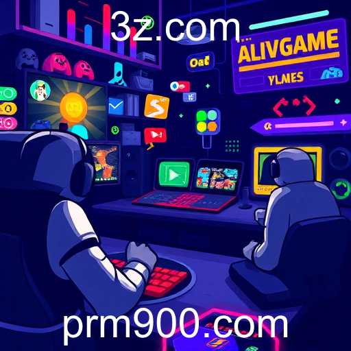 prm9.com