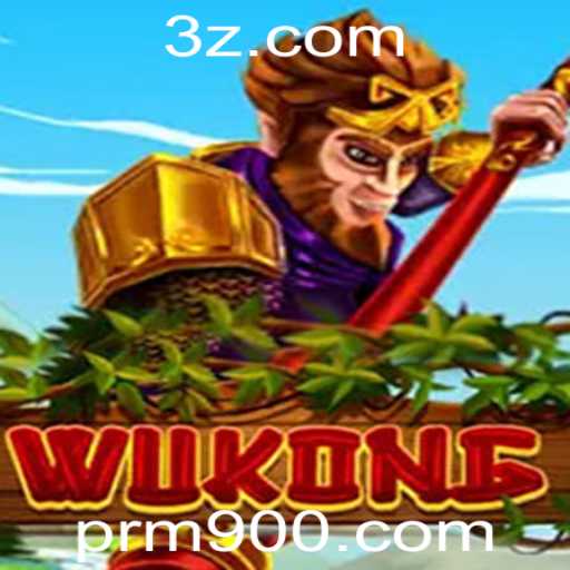 Descubra o Fascinante Mundo de Wukong: Aventuras e Regras do Jogo